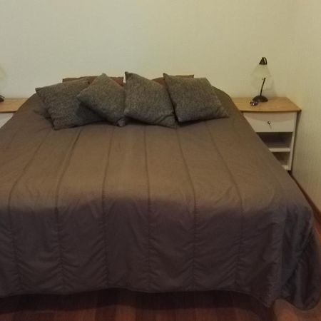 Tammisaaren Kaupunginhotelli Raseborg Ruang foto