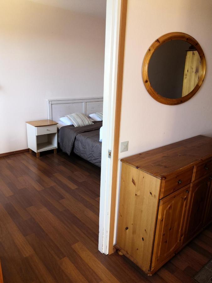 Tammisaaren Kaupunginhotelli Raseborg Bagian luar foto