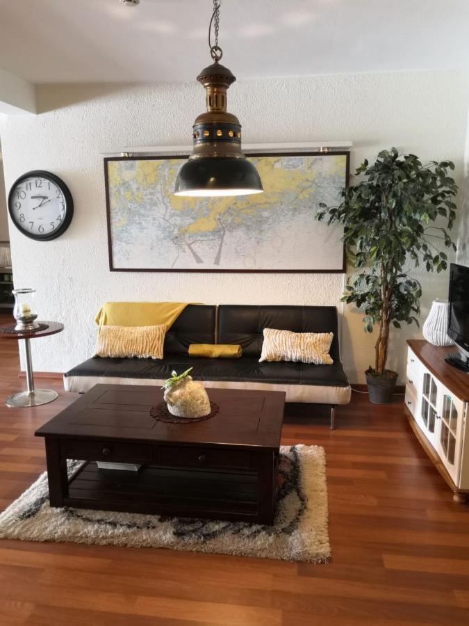 Tammisaaren Kaupunginhotelli Raseborg Bagian luar foto