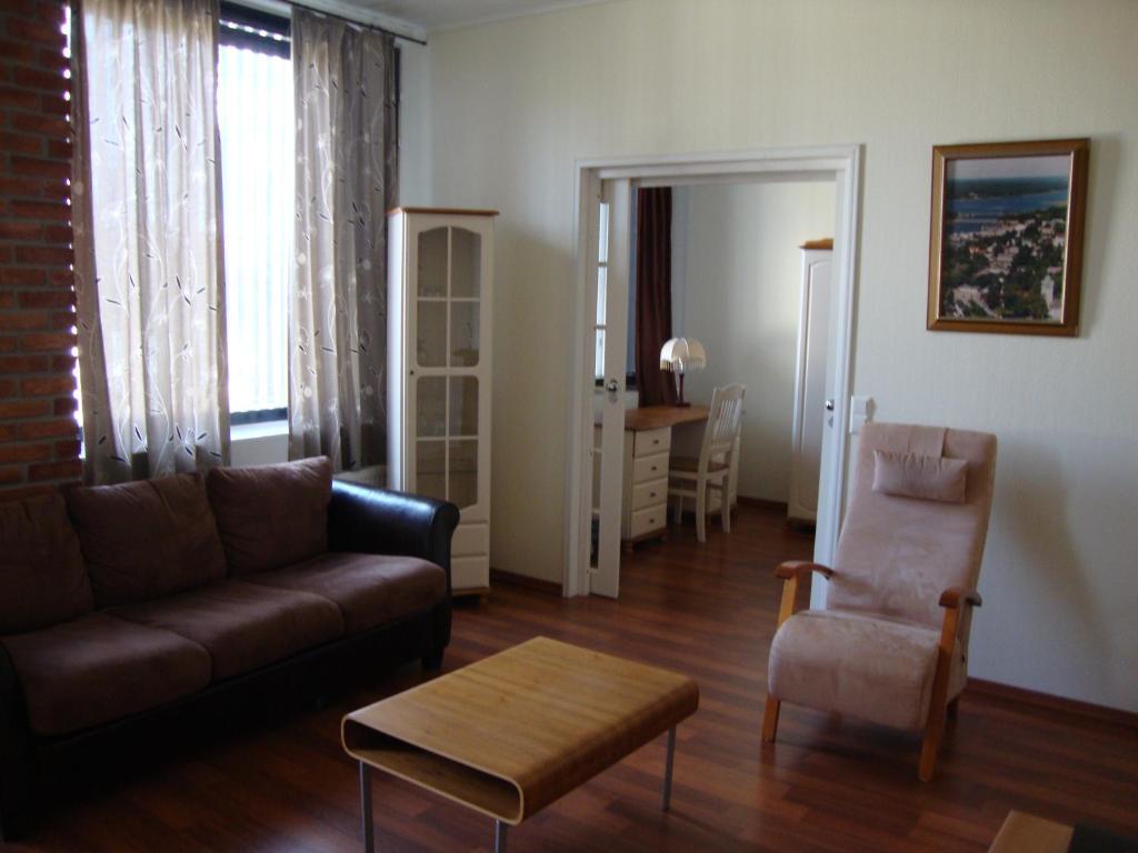 Tammisaaren Kaupunginhotelli Raseborg Ruang foto